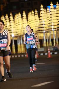 BIB: 
                            <button type="button" onclick="openModal(23865156)" class="btn btn-primary btn-sm float-right btn-popup" data-toggle="modal" data-target=".modal-high-quality">
                        <i class="fas fa-shopping-cart"></i> Add to Cart
                    </button>
                                            <button type="button" onclick="isThisMe(23865156, true)" class="btn btn-success btn-sm float-right btn-popup btn-isme hidden" data-toggle="tooltip" data-placement="bottom" title="นี่คือรูปของคุณใช่ไหม คลิกที่นี่เพื่อเอาเข้าอัลบั้ม">
                        <i class="fas fa-plus"></i> Add to album
                    </button>
                    <button type="button" onclick="isThisMe(23865156, false)" class="btn btn-warning btn-sm float-right btn-popup btn-isnotme hidden">
                        <i class="fas fa-ban"></i> Remove from album
                    </button>